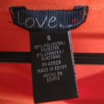 ⭐⭐⭐3 for 12⭐⭐⭐ Long Sleeve Cut Photo 1