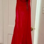 Dave and Johnny  Prom Dress Photo 0