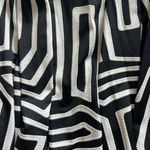 Boutique romper Photo 2