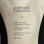 Girlfriend Collective  Paloma Dress Racerback Photo 6