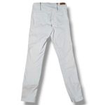 Cenia Convi Skinny Jeans-Size 14-White-Zippered Gusset-Body Shaping-Coastal Photo 5