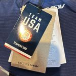 Nike  Team USA ACG Dri-FIT ADV Women’s Outdoor Hiking Trail Pants NEW Photo 9