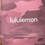 Lululemon  Oversized Crew Photo 2