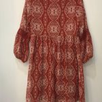 As You Wish Boutique ““ Boho floral dress sz XS. Photo 1