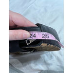 Topshop Tan Black Zebra Print Y2K Retro Shoulder Bag Photo 5