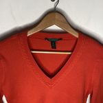 Lauren Ralph Lauren cotton v Photo 2