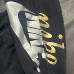 Nike Sweatpants Photo 1