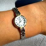Anne Klein Very cute  watch 🌸🌸🌸 Photo 0