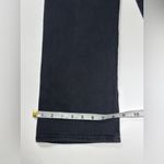 Levi's  RIBCAGE WIDE LEG Woman’s Black Jeans 🖤 Photo 7