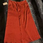 Missguided Womens NWT sz12  skirt Photo 0