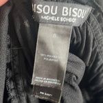 Bisou Bisou  Goth Fairy Top Photo 6