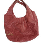 Goldie  Limited Edition Handbag‎ Photo 0