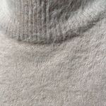 Bohme Böhme🦎Mia Cozy Sweater🌵 Photo 2