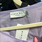 Lilac Button Photo 1