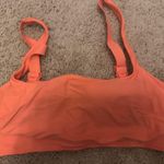 Lululemon Swim Top Photo 0
