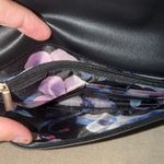 Taylor Brooke Large Black Envelope Photo 4