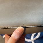 Nine West Crossbody Bag Photo 7