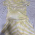 Daily Drills  Set Lemonade Photo 0