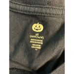 Halloween Witchy Cat‎ Lover Black Cat T Shirt Womens 3X Fits Smaller Large Or XL Photo 4