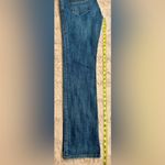 CAbi  jeans in size 6 Photo 3