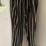 Brandy Melville Pants Photo 1