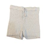 Heartloom Knit Lounge Sleep Shorts 🔥 Photo 2