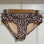 ALBION FIT Wailea Floral Hipster Bottoms Photo 4