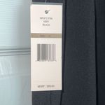 Nanette Dress pants size 12 Black Photo 3