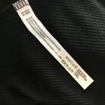 Free People  Beach Ribbed Racerback Tank Dress Photo 4