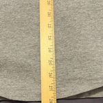 NFL  Tampa bay buccaneers sleeveless shirt size medium Photo 4