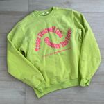 Madhappy Sweater Photo 0