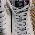 Vintage Havana  Sneakers High-Top Photo 1