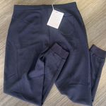 See By Chloe  trousers.  Size 44.  New with tags! Photo 4