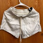 Calia by Carrie  Underwood Shorts Photo 0