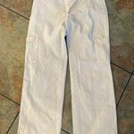 Urban Outfitters Cargo Pants Photo 4