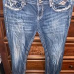 Vigoss Bootcut Jeans Photo 0