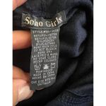Soho Apparel Soho Girls Zip Up Hoodie Jacket Bundle 3 pcs One Size NWT Photo 8