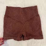 Amazon  Butt Scrunch Shorts Photo 0