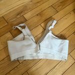 Cacique  - Bra Photo 2