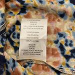 Staring At Stars  Anthropologie‎ Dress Photo 9