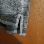 Maurice's Midwest is best burnout pocket tee Photo 4