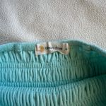 Ocean Drive  Tube Top Photo 1