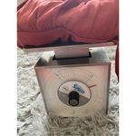 Altar'd State Corset Back Dress Sz Small Formal Balloon Sleeve Summer Party Date Photo 14