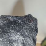 Diesel  abstract short sleeve shirt dress size L Photo 7