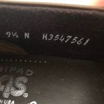 SAS Coco Slip On Loafer Pump Bronze Low Heel Womens Size 9.5 N Photo 6