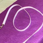 Kelly & Katie  Bag clutch Photo 6