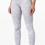 Lululemon Wunder Under Leggings Photo 0