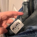 Show Me Your Mumu  Dress Photo 3