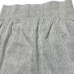 prAna ✨🤍 Sugar Pine Organic Cotton Women’s Skirt 🌿 Size S Photo 6