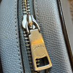 Coach  Mini Serena Crossbody Bag Photo 4